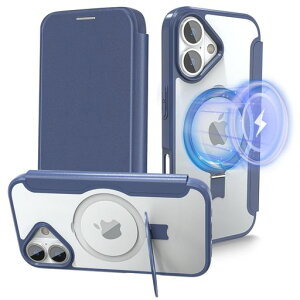 yX^h@\&蒠^EMagSafeΉznbgiPhone17pP[X蒠^phone17蒠P[X[CX[dEBX^h]SʕیϏՌ蒠^J[h[2Kꊊ~ߔwʓXgc