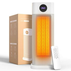 Climora�Z���~�b�N�t�@���q�[�^�[�d�C�t�@���q�[�^�[�É��d�C�X�g�[�u���^����U��2�b���g�����R������R���p�N�g�ȃG�l3�i�K�ؑւ�8W/750W/1200W�ߔM�ی�]�|�I�t�����g�[�g�[����{��c