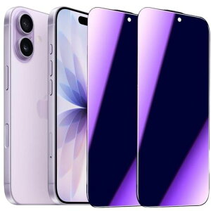 y`h~+u[CgJbgzNIUZHAIΉiPhone17/16ProKXtBy2@\z`h~u[CgJbgΉiPhone17یtBvCoV[ڂ̔y\tȒPwhc