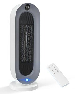 wlZT[txZ~bNq[^[yECOm\Pߓd΍zZ~bNt@q[^[g[ȃGldCU3iKx800W/1200W؂Yh~dߔMی]|OFF^C}[@c