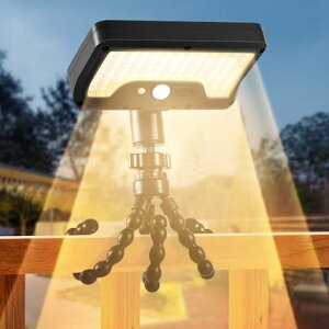 CHAMCHOI\[[CgOZT[CgO92LEDIP65htLVuOrt&360xv2000mAhUSB[d\[[lZT[Cg800[Px