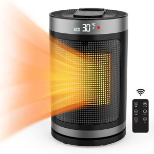 Z~bNq[^[dCt@q[^[Z~bNt@q[^[啗ʑgEU3iKؑ/1-12h^C}[ݒRt]|ItߔMیȃGlߓdPSEF؍ϓdCXg[u