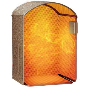 HAGOOGIplq[^[fXNq[^[fXNq[^[lp3iKx(70°C/60°C/50°C)2/4/6ԃ^C}[ߔMی]|IttbgEH[}[ȃGl܂ݎItBXc