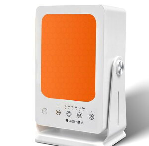 y2025~VoSNS劈!zZ~bNq[^[lZT[tߓd΍􏬌^dCXg[uZ~bNt@q[^[dCq[^[啗1bg900W/500W]|ItߔMیÉω΁c