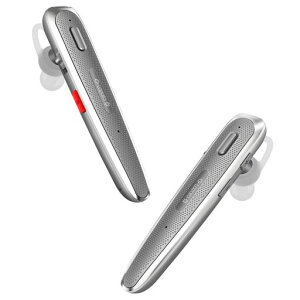 LazataBluetooth���C�����X�C���z��Qualcomm�А��X�}�[�g�`�b�v���ځyaptX&aptXHD�ASBC�EAAC�Ή��f���A���}�C�N�ʘb�݌vENC�m�C�Y�ጸ�Z�p�~���[�g/SIRI����