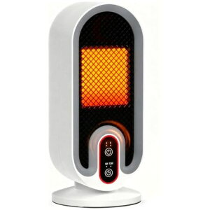 GujunfZ~bNq[^[^y2025ŐViE2bőg!ȃGlzdCXg[uq[^[^g[dCt@q[^[2iKؑ650W/750W12H^C}[@\\WotB^[t߁c