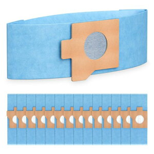 �V���[�v�|���@�p���p�b�NEC-330PN�����\�g���v���p�b�N�t�B���^�[�V�[���ٕt�g���v�����p�b�N���͒E�L�R��15��