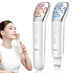 EMSd3FLEDgUь3iK\MPAڌPAtgAbvƒpeUSB[dyʎ^ѕ֗{戵aLO̓v[gjpc