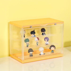 sfՃRNVP[XANP[XtBMAP[X30xs17.6x23.3cm3iCG[29028