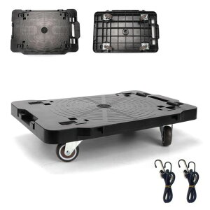 BLOHEIWAԏcA\ςݏdˌyʐÉ炩ŗ͂Ȃh[[360x]\LX^[[֗ω׏d200KgŒ胍[vtƒ//ItBX/Ɩ/H