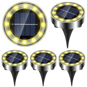 \[[CgOIP68hߍݎK[fCg_ZT[zpl[dPxLED/֐/Ő/ԏ/ݒuȒPhБ΍hƃCgu^dF(4Zbg)c