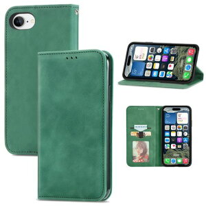 Wekrsu�P�[�XiPhone16E�p�̃P�[�X�蒠�^�A�C�z��16e�蒠�^�P�[�X�A�C�t�H��16e�����ق�16e�J�o�[���@�\���z�^�J�[�h���[�X�^���h�@�\�t��360�x�ی�ϏՌ��g�уJ�o�[6�FWEKIP16EPT