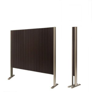 tlX(Fullness)v[cp[e[VveBAV[guE135x120cmL7091