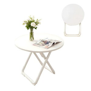 YASICA܂肽݃e[uRpNga60cm72cmyʈl炵܂݉~`_CjOe[uی^PCfXNnCe[uCeA킢ƑvőϋvgݗĊȒP(zc