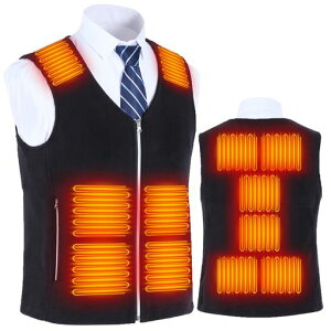 [PandaRio]dMxXgYq[^[׃Xg12q[^[OƗx3iKt[X傫TCYƒg[EFAUSBdgdMCi[ۉyVlbNې􂢉\fB[X(3XLc