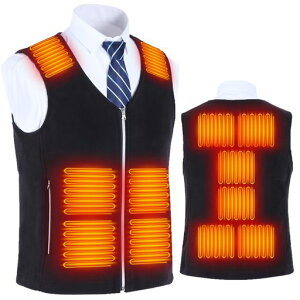 [PandaRio]dMxXgYq[^[׃Xg12q[^[OƗx3iKt[X傫TCYƒg[EFAUSBdgdMCi[ۉyVlbNې􂢉\fB[X(3XLc