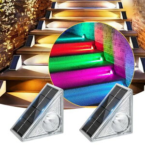 Ki\[[CgOhƖO\KiCg\[[zledXebvCgK[fCg9F[hIP67h[d_zd֕ԏ