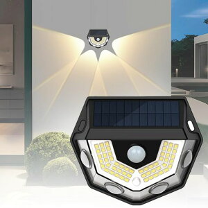 ZT[CgO\[[Ǌ|lZT[Cg54LED+4gFǃCg3m\[h_/eʓdrƖ180°LpƎ˂ꑾz[dLEDK[fhƃCghցc