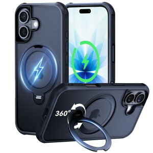 y_360°]E10N̏SJzPeerockiPhone17pP[Xy@\́E360°V_]X^hzČRMILKiϏՌMagSafeΉϋvő25W}[dΉwh~/}bgdグ/ϖh~/c