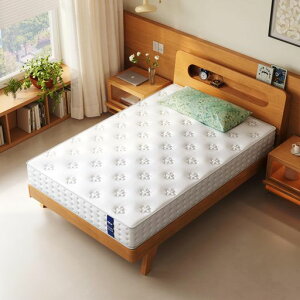 BBMI}bgXZ~_u22cmÉ[Ɨ|PbgRC̈Uxbh}bgXxE^̂KxɎxRۖhLkKxȍdƏ_炩