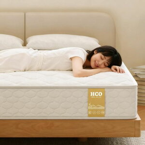 HCO}bgXVOɌ22CMxbh}bgX|PbgRC522̈UʋCÉRۖhLϋvxE^̂KxɎx鈳kKxȍdƏ_炩zCg(120xc