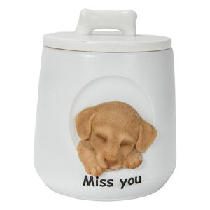 E[rAAP[XMissyouuh[8x8x9.5cml`tBMAuAj}K[fA킢CkH20469