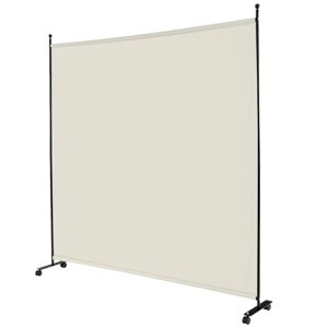 p[e[VԎd؂1A184cmx184cmLX^[tx[WȂp[eBVډB՗XN[d؂莖ItBXckNjbNa@JtFƃzec