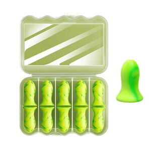 �yBookwarm�z���𐇖��p�v���I�Ȏ��𐇖��p�A�\�t�g�t�H�[���A5�y�A�A-36dB�A2025�V�����m�C�Y�L�����Z�����O�f�U�C���A�ŋ��h���X�[�p�[�\�t�g&�ė��p�\�A�[�������A���т����Ւf�A���c