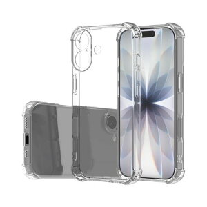 iPhone17pP[XNAPhone17ΉJo[TPUACtH17KpX}zP[Xop[Xgbvz[ϏՌ^SMPURFSPCI17