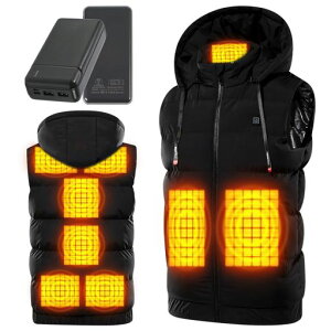 [PandaRio]dMxXgq[^[xXgY3iKxdMEGA9ӏMƒUSBdobe[tg[g傫TCYCi[S-6XLMhyʒjpH~(LubN(Xqc