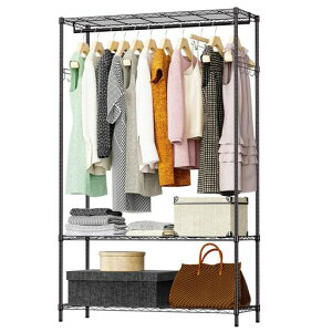 IZEUKnK[bN3i[InK[pCvtHsv˂|[ω׏dϋv䃏C[ߗރbNߗގ[hKN[[bg[h[u115xs40xc