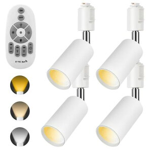 X|bgCg60WRtdFFFd6W540LMFCRI90+Ǝˊpx߉\2.4GHzu30/60x݃^C}[iKF\F؂ւPSEFc