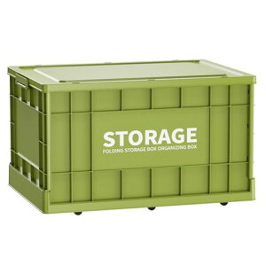 [{bNX܂肽ݑeʎ[P[XReiLX^[tAEghA[piLvpN[[bgReiWt{bNXc[{bNX[ߗނzc[Ic