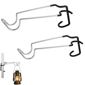 Lv^tbN2pbN^nK[|[pAEghALvłłKpLv^pANZTX^hLvAEghA