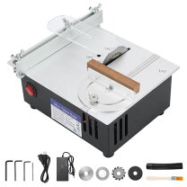 楽天市場】テーブルソー（切断工具｜手動工具）：DIY・工具<花 