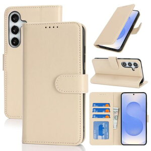 forSamsungGalaxyS25�P�[�X�蒠�^�M�����N�V�[S25SC-51FSCG31�X�}�z�P�[�X�蒠���zCaseSunYooforGalaxyS25�J�[�h�P�[�X�}�O�l�b�g�g�уJ�o�[�J�[�h�|�P�b�g�J�[�h����