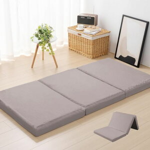 HOMFINE}bgX_uO܂Ɍ10cm20D肽݃}bgXxbg}bg~zcʉḦUǂdRۖhL􂦂Jo[ʋC悢I[V[Y140x195x10c