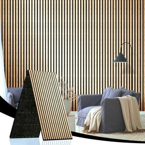 AKK-STARzplzޖhV[g܂肽ݎzply1Zbg-240x60cm1.44m2zxՉV[ghplՉޖh{[hDIYQ(NVbNEI[N13#)