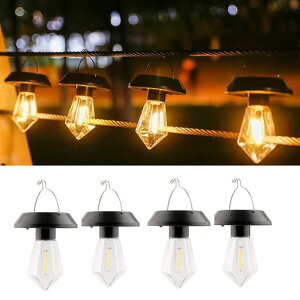 \[[^\[[CgzledCg݂艺炢ƃLvCgtbNt//[v/|[Ȃǂɒ݂\\[[[d\[[vzpl[d閾c