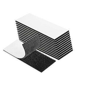 �}�W�b�N�e�[�v�ʃt�@�X�i�[���ʃe�[�v�t�������͔S���ʃt�@�X�i�[�J��Ԃ��g�p���͂Ȑڒ��͎c�Ԃ��c���������􂭖h���ϔM�h���񕝍L���p�r�ɑΉ�FineGood�ƒ�p3x10cm10��