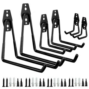 TRXK[WtbNǊ|K[W[}WbNe[v6ZbgL^̏d_utbN]ԍHpDIYHK[flW͂/z[X/]//q/[utpcc