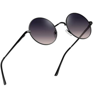 [MAIVARDAY]TOXYfB[Xی^EhΌUV400gt@bVނ^]pOf[V