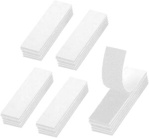 YFFSFDC�ʃt�@�X�i�[�t�@�X�i�[�e�[�v���ʃe�[�v���̓}�W�b�N�t���e�[�v�S���e�[�v20�{�Z�b�g�I�X+���X�}�W�b�N�e�[�v���S�����Еt�ϔM�h���ԗp�Ԍ˗p�ƒ�pDIY�p�H�Ɨp�Ɩ��p(?�z���C�c