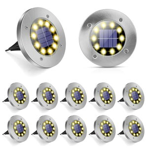 K[fCg\[[CgߍݎOƖA~En^IP68h\[[_/ZT[zpl[dPxݒuȒPhБ΍hƃCgu^10lec