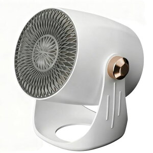 t@q[^[dCZ~bNq[^[1100WÉ啗ʏȃGl3bg3iKؑ։ߔMی쑫q[^[g[㗧̑ߔMیh΍Eߏ/ItBX/Q/rO/ʏKp