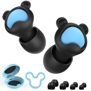 Quietide�q���p����(6~12�Ηp)���C�u�p���������R���T�[�g��t�F�X�A��s�@�A�f��فA�ƒ�A�w�Z�A�V�тȂǂő剹�ʂ̏ꏊ�Ŏg�p�ł��钮�o�ߕq�����΍􏬂��ߐ��􂢉\�J��Ԃ��g���c