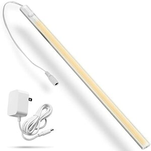 LEDlZT[Cgo[Cg40cm邢X^ACdt}Olbg\t^/Lb`/N[[bg//䏊/gC(3000K/dF)