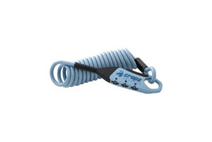 NbvX(crops)C[bNQ5-COCONRR|5mmx1800mm3_CSPD09-CCN-31(CfBSu[)