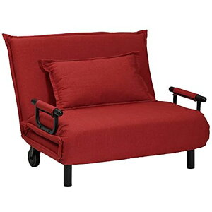 ^}rO(Tamaliving)\t@xbhr[^ANeBuIIbh111cm(100cm)LX^[tVO܂肽݃xbhRpNgxbh\t@[xbh50000427