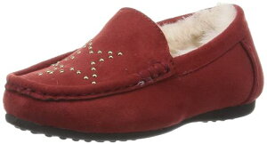 [IG^gtBbN]X^bY[gV[Y/K-132